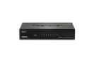Switch GREENnet 8 porturi Gigabit - TRENDnet TEG-S82G