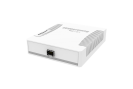 Smart Switch, 5 x Gigabit, 1 x SFP - MikroTik CSS106-5G-1S Smart Switch, 5 x Gigabit, 1 x SFP - MikroTik CSS106-5G-1S