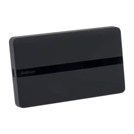 Cititor carduri Mifare 13.56MHz, interfață USB SEB-USBREADER-M