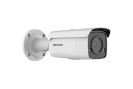ColorVu - Cameră IP 4.0 MP, lentilă 4mm, lumină albă 60m, SDcard, VCA - HIKVISION DS-2CD2T47G2-L-4mm ColorVu - Cameră IP 4.0 MP, lentilă 4mm, lumină albă 60m, SDcard, VCA - HIKVISION DS-2CD2T47G2-L-4mm