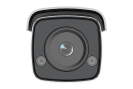 ColorVu - Cameră IP 4.0 MP, lentilă 4mm, lumină albă 60m, SDcard, VCA - HIKVISION DS-2CD2T47G2-L-4mm ColorVu - Cameră IP 4.0 MP, lentilă 4mm, lumină albă 60m, SDcard, VCA - HIKVISION DS-2CD2T47G2-L-4mm