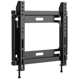 Suport de perete pentru monitoare de 19–40 inch - Hikvision DS-DM1940W