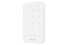Tastatură Wireless AX PRO 868MHz - Hikvision DS-PK1-E-WE
