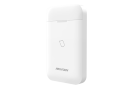 Cititor carduri RFID Mifare, Wireless AX PRO 868MHz - Hikvision DS-PT1-WE