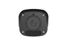 Camera IP 3MP, lentilă 2.8 mm, IR 30m, SD card, Microfon integrat - UNV IPC2123LB-AF28KM-G