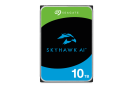 Hard disk 10TB – Seagate Surveillance SKYHAWK AI ST10000VE