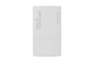 Router PowerBox Pro de exterior, 5 x Gigabit 4 PoE, 1 x SFP, RouterOS L4 - MikroTik RB960PGS-PB