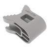 quickMOUNT-X axă suplimentară dispozitive SXTsq montare pe stâlp - MikroTik QM-X