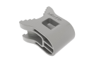 quickMOUNT-X axă suplimentară dispozitive SXTsq montare pe stâlp - MikroTik QM-X