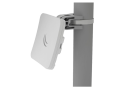 quickMOUNT-X axă suplimentară dispozitive SXTsq montare pe stâlp - MikroTik QM-X