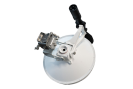 Atașament de aliniere și orientare pentru nRAY - MikroTik nRayAIM-DH1 Atașament de aliniere și orientare pentru nRAY - MikroTik nRayAIM-DH1