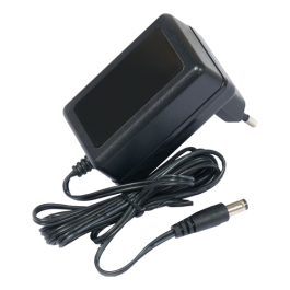 Sursă de alimentare 24V 0.8A - MikroTik 18POW