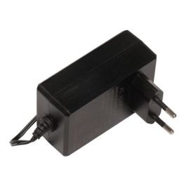 Sursă de alimentare DC 24V 1.2A - MikroTik SAW30-240-1200GR2A