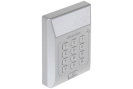 Controler stand-alone cu tastatură și cititor card – HIKVISION DS-K1T801M