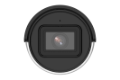 Cameră IP AcuSense 4.0 MP, lentilă 2.8mm, IR 40m, SDCard - HIKVISION DS-2CD2043G2-I-2.8mm