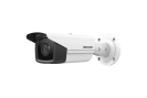 Cameră IP AcuSense 8.0 MP, lentilă 4mm, IR 80m, SDcard - HIKVISION DS-2CD2T83G2-4I-4mm