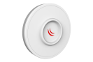 Disc Lite5 ac, antenă 21dBi 5GHz, 802.11ac, 1 x Gigabit, PoE - MikroTik RBDiscG-5acD Disc Lite5 ac, antenă 21dBi 5GHz, 802.11ac, 1 x Gigabit, PoE - MikroTik RBDiscG-5acD