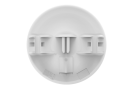 Disc Lite5 ac, antenă 21dBi 5GHz, 802.11ac, 1 x Gigabit, PoE - MikroTik RBDiscG-5acD Disc Lite5 ac, antenă 21dBi 5GHz, 802.11ac, 1 x Gigabit, PoE - MikroTik RBDiscG-5acD