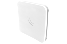 SXTsq Lite2, antenă 10dBi 2.4GHz, 802.11bgn, 1 x LAN, PoE - MikroTik RBSXTsq2nD