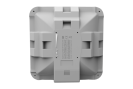 SXTsq Lite2, antenă 10dBi 2.4GHz, 802.11bgn, 1 x LAN, PoE - MikroTik RBSXTsq2nD