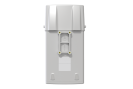 BaseBox 5, 1 x Gigabit LAN, USB, miniPCIe, 802.11a/n 5GHz 2x2, PoE, outdoor - MikroTik RB912UAG-5HPnD-OUT