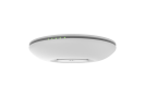 cAP, 1 x LAN, 802.11b/g/n 2.4Ghz, antenă 2dBi, PoE - MikroTik RBcAP2nD