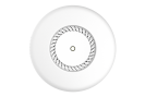 cAP ac, 2 x Gigabit (1 x PoE-out), 802.11b/g/n 2.4GHz, 802.11an/ac 5GHz, injector PoE – MikroTik RBcAPGi-5acD2nD