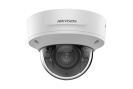 Cameră IP AcuSense, rezoluție 4.0 MP, lentilă 2.8~12mm, IR 40m, SD card, IK10 - Hikvision DS-2CD2743G2-IZS-2.8-12mm
