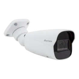 Cameră 4 în 1 AnalogHD 5MP, lentilă 2.8~12 mm, IR 70M - ASYTECH VT-H53EVZ70-5AE(2.8-12mm)