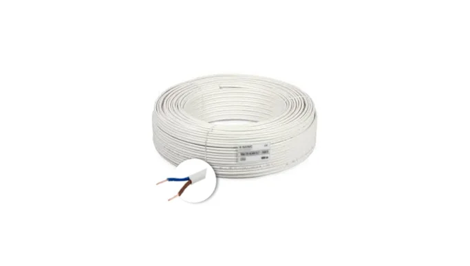 Cablu alimentare 2X1 MYYUP, 100m MYYUP-2X1 Cablu alimentare 2X1 MYYUP, 100m MYYUP-2X1