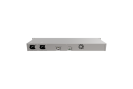 Router 13 x Gigabit, RouterOS L6, 1U, Dual PSU - MikroTik RB1100x4