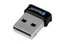 Micro adaptor Bluetooth 5.0 USB - TRENDnet TBW-110UB