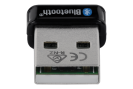 Micro adaptor Bluetooth 5.0 USB - TRENDnet TBW-110UB