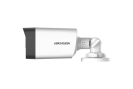 Cameră AnalogHD 5MP, PoC, lentilă 2.8mm, IR 40m - HIKVISION DS-2CE17H0T-IT3E-2.8mm