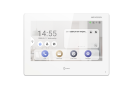 Stație All-in-one TCP/IP Wireless, Touch Screen TFT LCD 7-inch - HIKVISION DS-KH9310-WTE1
