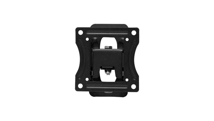 Suport de perete pentru monitoare de 19-22" - UNV HB-4022-E