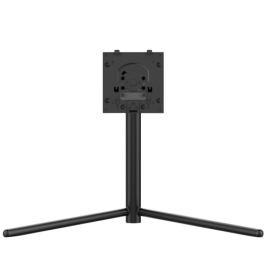 Suport birou pentru monitoare de 32" - UNV HB-5032-H