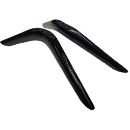 Suport birou pentru monitoare de 43" - UNV HB-5043-H