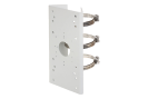 Suport montare pe stâlp camere bullet - HIKVISION DS-1275ZJ-SUS