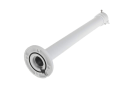 Suport de tavan pentru camere PTZ DS-1662ZJ