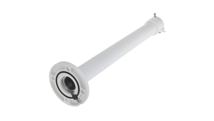 Suport de tavan pentru camere PTZ DS-1662ZJ