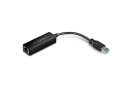 Adaptor USB 3.0 la Ethernet Gigabit RJ45 – TRENDnet TU3-ETG