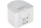 Modul Cameră RF, lentilă 2.0mm, Infrared Light, IP66 - HIKVISION DS-PDCM15PF-IR