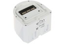 Modul Cameră RF, lentilă 2.0mm, Infrared Light, IP66 - HIKVISION DS-PDCM15PF-IR