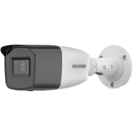 Cameră analogHD 2MP, lentilă 2.7~13.5mm VariFocală manual, IR 40m, IP67 - Hikvision DS-2CE19D0T-VFIT3F(2.7-13.5mm)