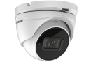 Ultra-Low-Light - Cameră analog 4K, lentilă motorizată 2.7-13.5mm, IR 60m, IP67 - HIKVISION DS-2CE79U7T-AIT3ZF(2.7-13.5mm)