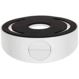 Doză înclinată pentru camere tip 'DOME' - HIKVISION DS-1259ZJ