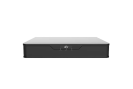 XVR Hibrid, 8 canale AnalogHD 5MP lite + 4 canale IP 4MP, Audio over coaxial, H.265 - UNV XVR301-08G3