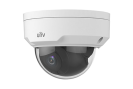 Cameră IP, 2MP, lentilă 2.8mm, IR 30m, PoE, IP67, IK10 - UNV IPC322LB-SF28-A