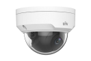 Cameră IP, 2MP, lentilă 2.8mm, IR 30m, PoE, IP67, IK10 - UNV IPC322LB-SF28-A